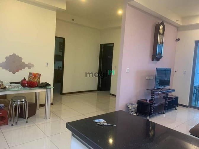 Hình ảnh Mb6623 nạp rút nhanh chóng Docklands, 99 Ng Thị Thập, Q.7, ngay siêu thị Go!, 125m2, 6 tỷ