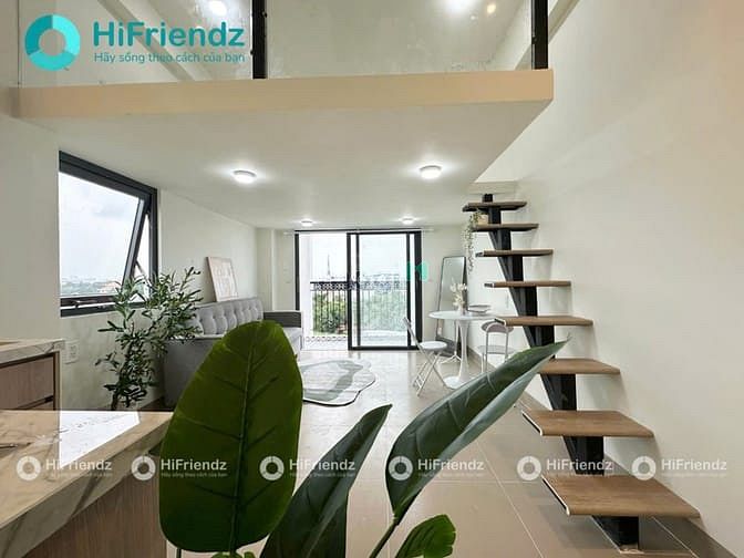 Hình ảnh Cho Thuê Trang Chủ MB66.COM Chính Thức Giá Rẻ: 