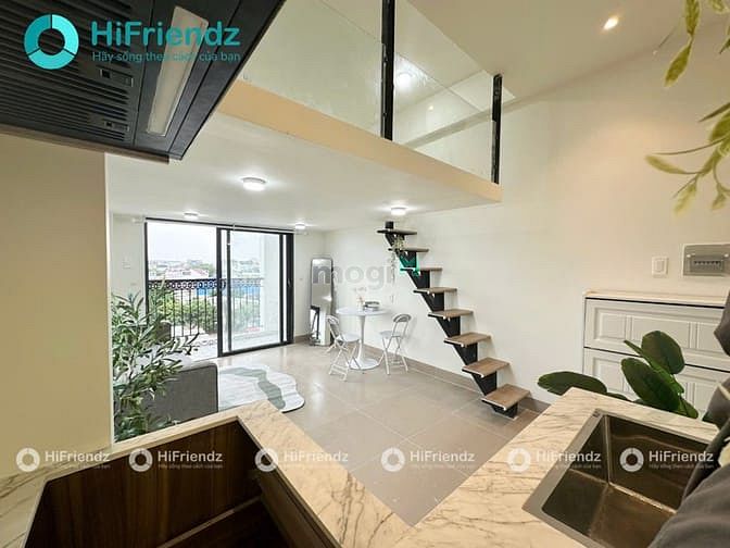 Hình ảnh Cho Thuê Trang Chủ MB66.COM Chính Thức Giá Rẻ: 