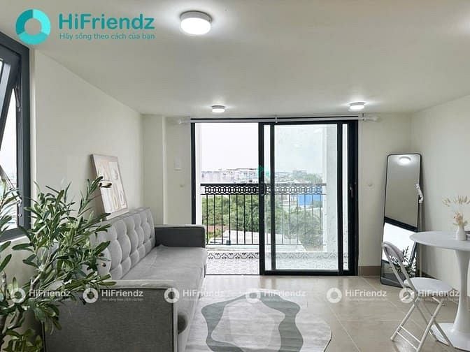Hình ảnh Cho Thuê Trang Chủ MB66.COM Chính Thức Giá Rẻ: 