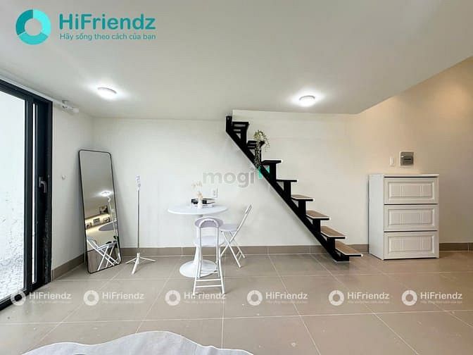 Hình ảnh Cho Thuê Trang Chủ MB66.COM Chính Thức Giá Rẻ: 