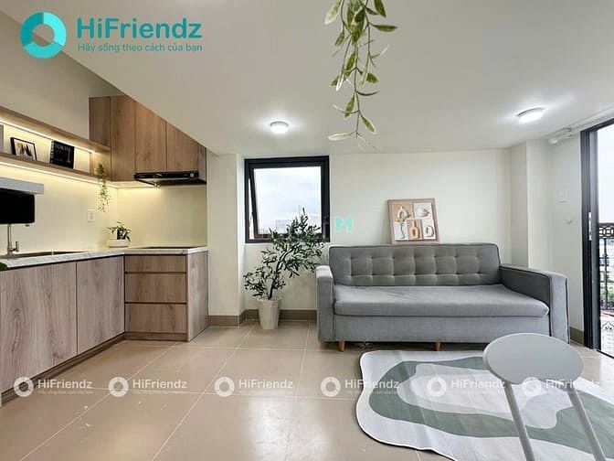 Hình ảnh Cho Thuê Trang Chủ MB66.COM Chính Thức Giá Rẻ: 