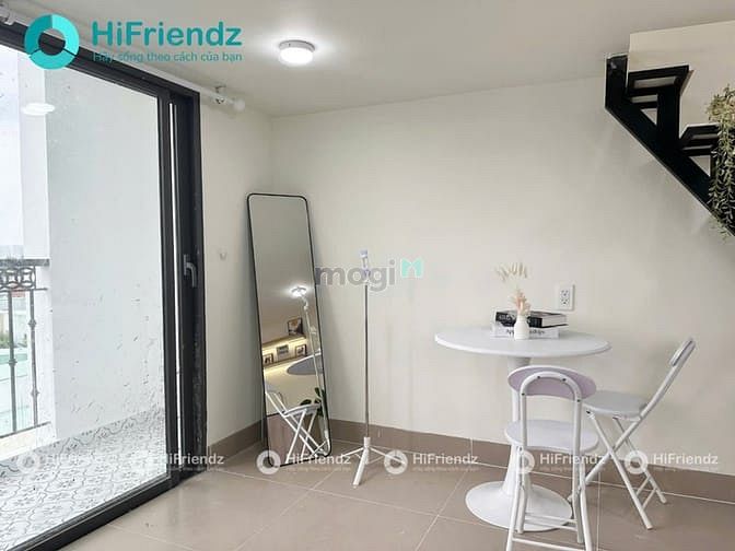 Hình ảnh Cho Thuê Trang Chủ MB66.COM Chính Thức Giá Rẻ: 