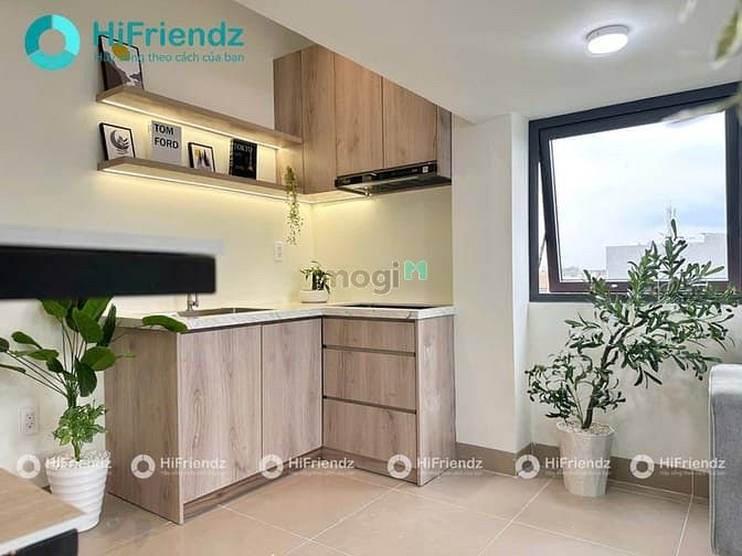 Hình ảnh Cho Thuê Trang Chủ MB66.COM Chính Thức Giá Rẻ: 