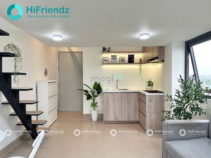 Hình ảnh Cho Thuê Trang Chủ MB66.COM Chính Thức Giá Rẻ: 