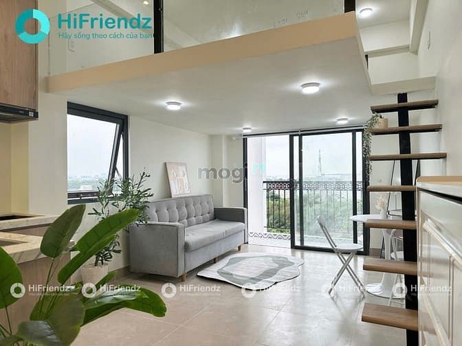 Hình ảnh Cho Thuê Trang Chủ MB66.COM Chính Thức Giá Rẻ: 