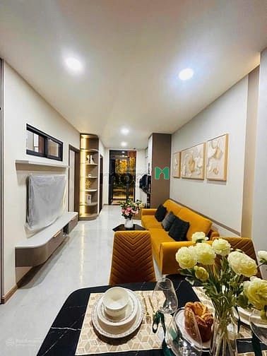 Hình ảnh Trả trước 𝟐𝟐𝟓𝐭𝐫 là mua được căn 𝟐𝐩𝐧 tại căn hộ Bcons