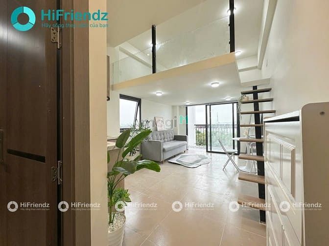 Hình ảnh Cho Thuê Trang Chủ MB66.COM Chính Thức Giá Rẻ: 