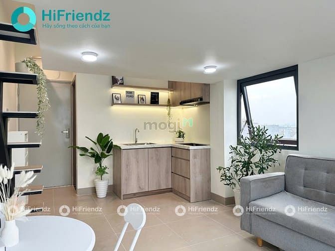 Hình ảnh Cho Thuê Trang Chủ MB66.COM Chính Thức Giá Rẻ: 