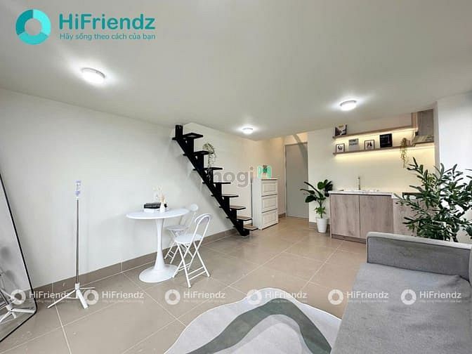 Hình ảnh Cho Thuê Trang Chủ MB66.COM Chính Thức Giá Rẻ: 