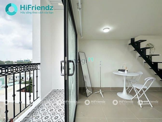 Hình ảnh Cho Thuê Trang Chủ MB66.COM Chính Thức Giá Rẻ: 
