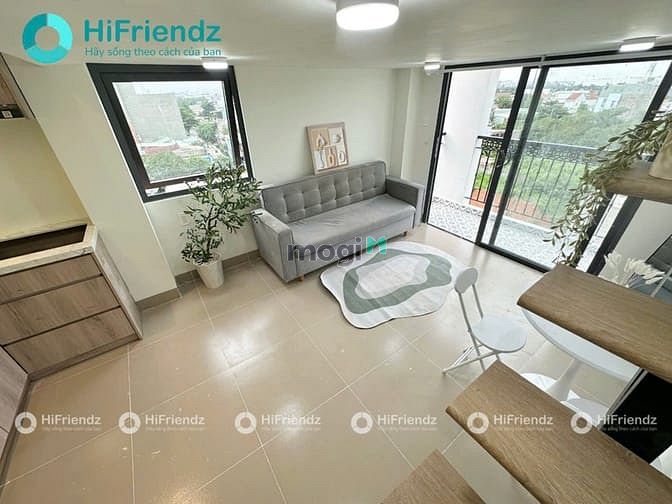 Hình ảnh Cho Thuê Trang Chủ MB66.COM Chính Thức Giá Rẻ: 