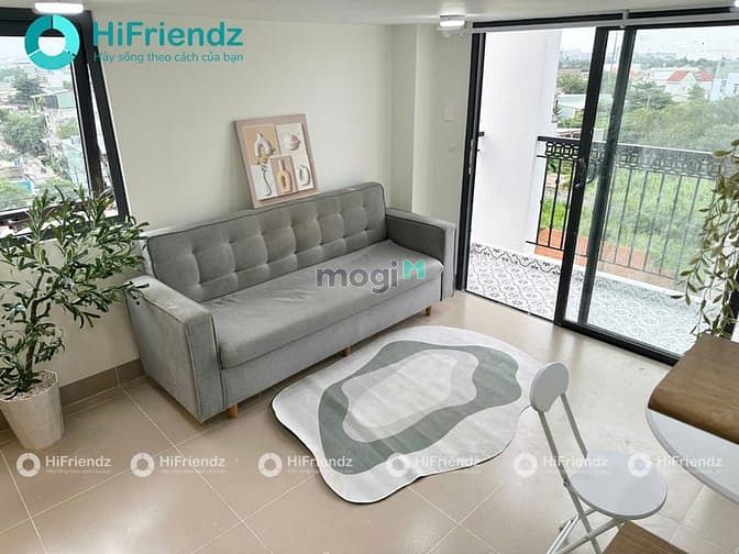 Hình ảnh Cho Thuê Trang Chủ MB66.COM Chính Thức Giá Rẻ: 