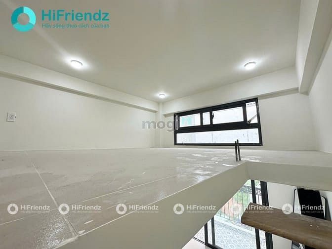 Hình ảnh Cho Thuê Trang Chủ MB66.COM Chính Thức Giá Rẻ: 