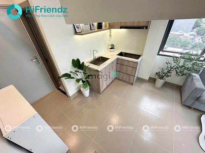 Hình ảnh Cho Thuê Trang Chủ MB66.COM Chính Thức Giá Rẻ: 