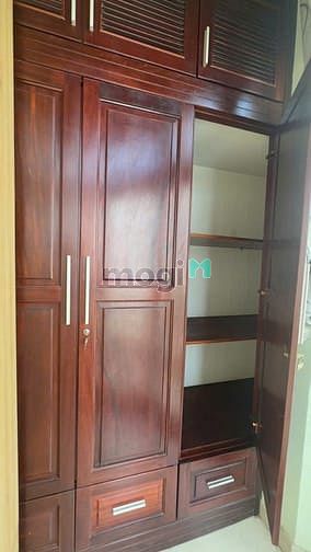 Hình ảnh Ký túc xá sleepbox thoáng mát 139 Phan Anh, giá từ 1tr6