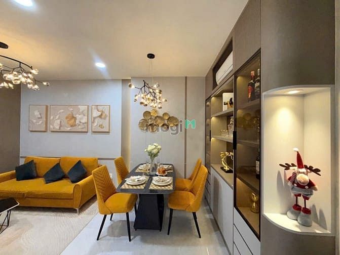 Hình ảnh Bcons Solary căn 2pn - 2wc giá chỉ 1 tỷ 6.