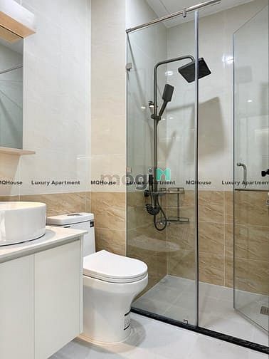 Hình ảnh Mb6623 nạp rút nhanh chóng chung cư Mini full nội thất thang máy - máy giặt riêng đầy đủ