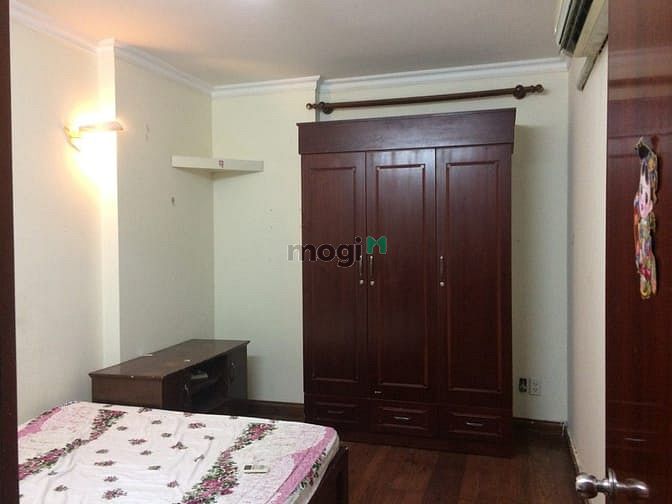 Hình ảnh Mb6623 nạp rút nhanh chóng Phúc Thịnh, 341 Cao Đạt, P.1, Q.5, 87m2, 4.2 tỷ