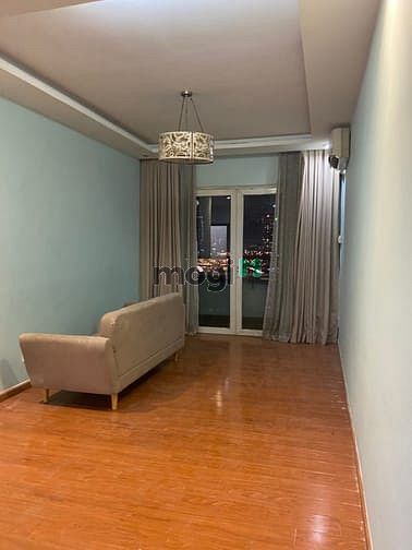 Hình ảnh Mb6623 nạp rút nhanh chóng Orient, 331 Bến Vân Đồn, Q.4, 100m2, 5.750 tỷ