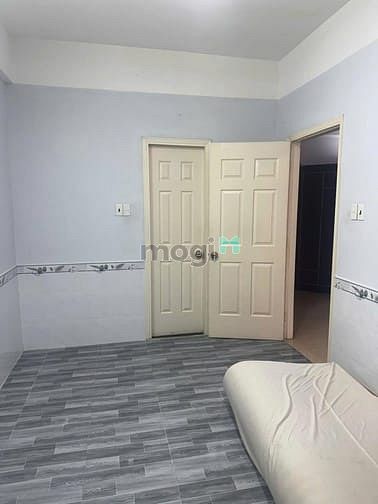 Hình ảnh Trang Chủ MB66.COM Chính Thức Ngô Gia Tự Quận 10 : 2p ngủ, 75m2, 10tr/th