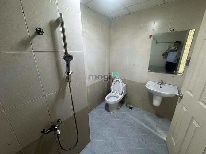 Hình ảnh Trang Chủ MB66.COM Chính Thức Ngô Gia Tự Quận 10 : 2p ngủ, 75m2, 10tr/th