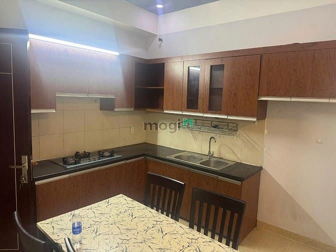 Hình ảnh Trang Chủ MB66.COM Chính Thức Ngô Gia Tự Quận 10 : 2p ngủ, 75m2, 10tr/th