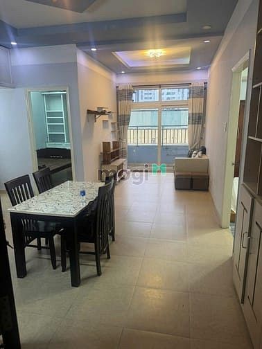 Hình ảnh Trang Chủ MB66.COM Chính Thức Ngô Gia Tự Quận 10 : 2p ngủ, 75m2, 10tr/th