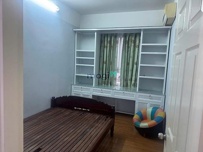 Hình ảnh Trang Chủ MB66.COM Chính Thức Ngô Gia Tự Quận 10 : 2p ngủ, 75m2, 10tr/th