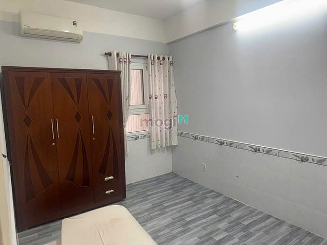 Hình ảnh Trang Chủ MB66.COM Chính Thức Ngô Gia Tự Quận 10 : 2p ngủ, 75m2, 10tr/th