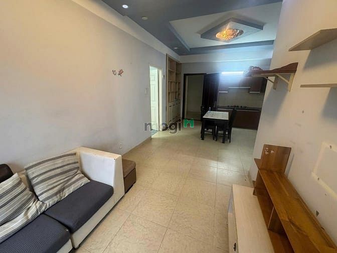 Hình ảnh Trang Chủ MB66.COM Chính Thức Ngô Gia Tự Quận 10 : 2p ngủ, 75m2, 10tr/th