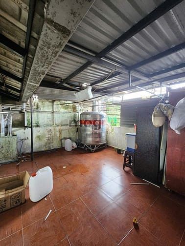 Hình ảnh Cho thuê khách sạn trung tâm phường 4 đà lạt giá 22tr - có gpkd - pccc