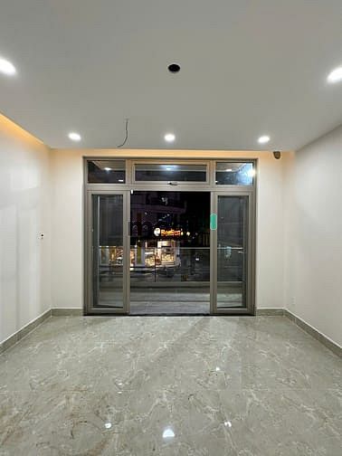 Hình ảnh Cho thuê nhà nguyên căn phan đình phùng p2 đà lạt - 5 tầng, 8pn,