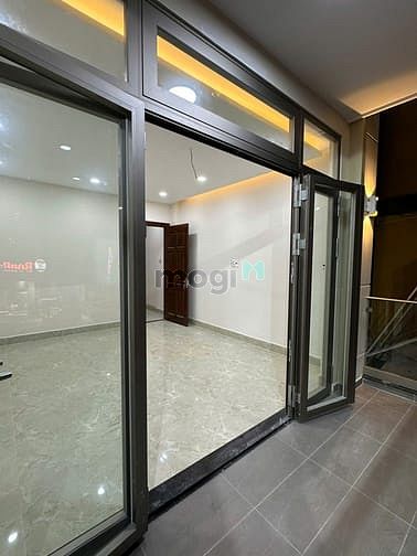 Hình ảnh Cho thuê nhà nguyên căn phan đình phùng p2 đà lạt - 5 tầng, 8pn,