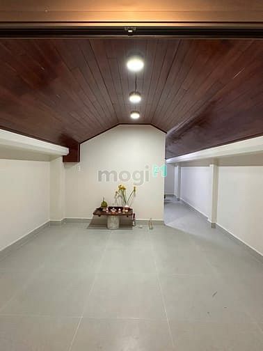 Hình ảnh Cho thuê nhà nguyên căn phan đình phùng p2 đà lạt - 5 tầng, 8pn,