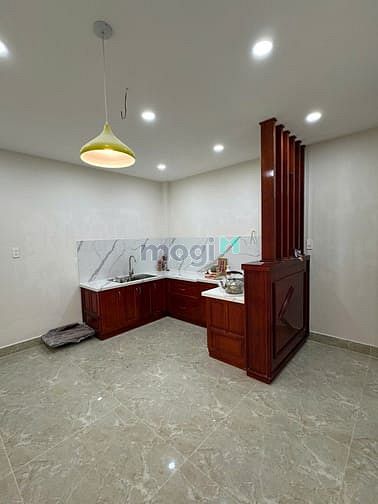Hình ảnh Cho thuê nhà nguyên căn phan đình phùng p2 đà lạt - 5 tầng, 8pn,