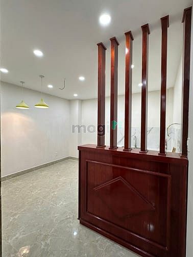 Hình ảnh Cho thuê nhà nguyên căn phan đình phùng p2 đà lạt - 5 tầng, 8pn,
