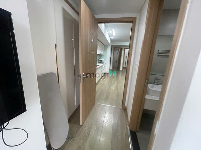 Hình ảnh CHO THUÊ CĂN HỘ 2 PN Fhome - Giá từ 13 triệu/tháng