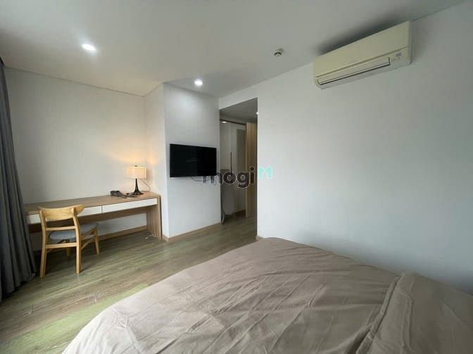 Hình ảnh CHO THUÊ CĂN HỘ 2 PN Fhome - Giá từ 13 triệu/tháng