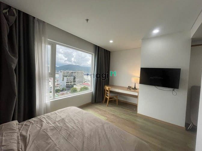 Hình ảnh CHO THUÊ CĂN HỘ 2 PN Fhome - Giá từ 13 triệu/tháng