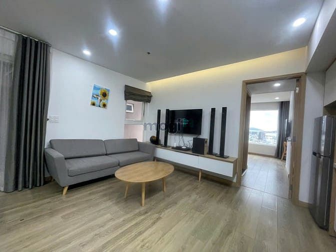 Hình ảnh CHO THUÊ CĂN HỘ 2 PN Fhome - Giá từ 13 triệu/tháng