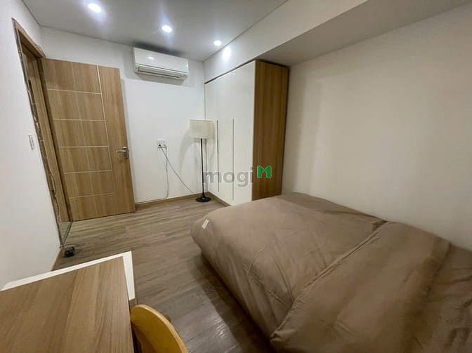 Hình ảnh CHO THUÊ CĂN HỘ 2 PN Fhome - Giá từ 13 triệu/tháng