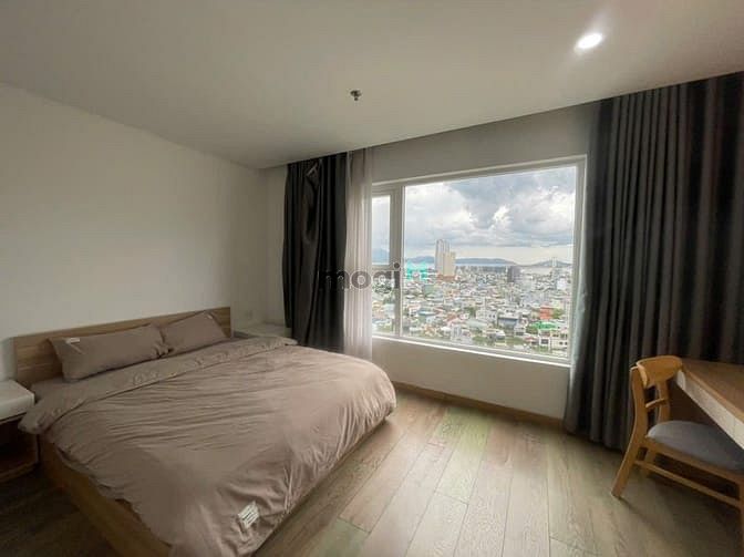 Hình ảnh CHO THUÊ CĂN HỘ 2 PN Fhome - Giá từ 13 triệu/tháng