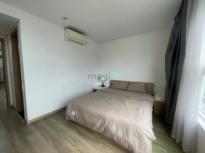 Hình ảnh CHO THUÊ CĂN HỘ 2 PN Fhome - Giá từ 13 triệu/tháng
