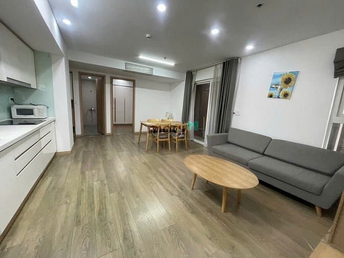 Hình ảnh CHO THUÊ CĂN HỘ 2 PN Fhome - Giá từ 13 triệu/tháng