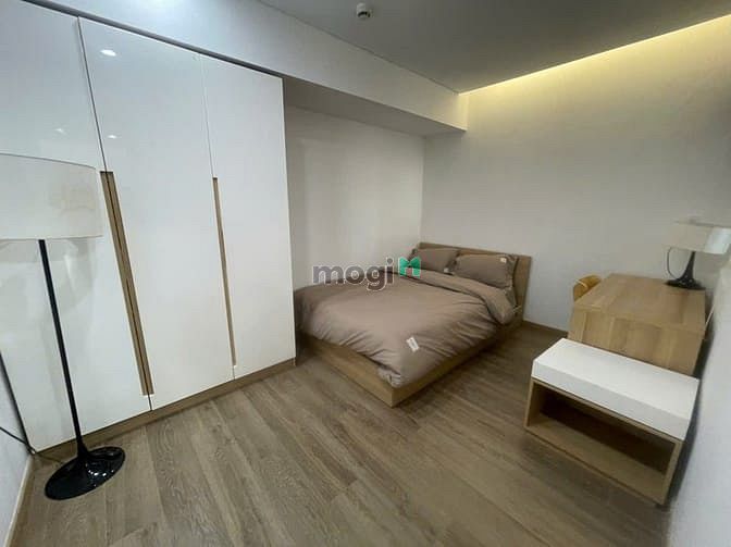 Hình ảnh CHO THUÊ CĂN HỘ 2 PN Fhome - Giá từ 13 triệu/tháng