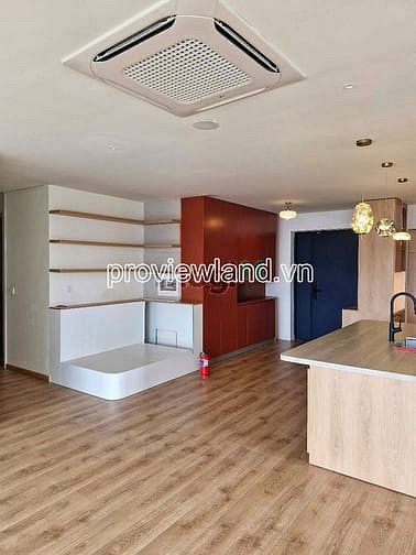 Hình ảnh Cho thuê Trang Chủ MB66.COM / Đăng Ký Tặng 66K tại Xi Riverview Thảo Điền, 185m2 diện tích, 4PN