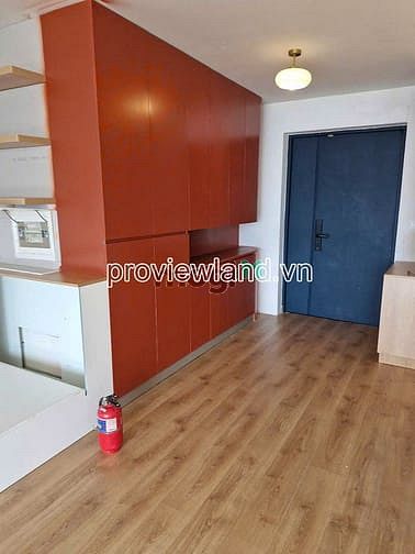 Hình ảnh Cho thuê Trang Chủ MB66.COM / Đăng Ký Tặng 66K tại Xi Riverview Thảo Điền, 185m2 diện tích, 4PN