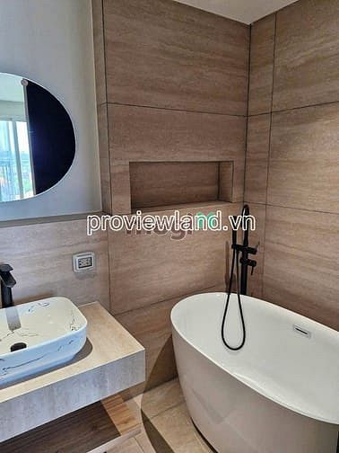 Hình ảnh Cho thuê Trang Chủ MB66.COM / Đăng Ký Tặng 66K tại Xi Riverview Thảo Điền, 185m2 diện tích, 4PN
