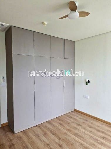 Hình ảnh Cho thuê Trang Chủ MB66.COM / Đăng Ký Tặng 66K tại Xi Riverview Thảo Điền, 185m2 diện tích, 4PN